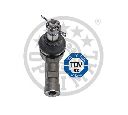 Cap de bara OPTIMAL G1-1154</br>Piesa auto pentru Directie