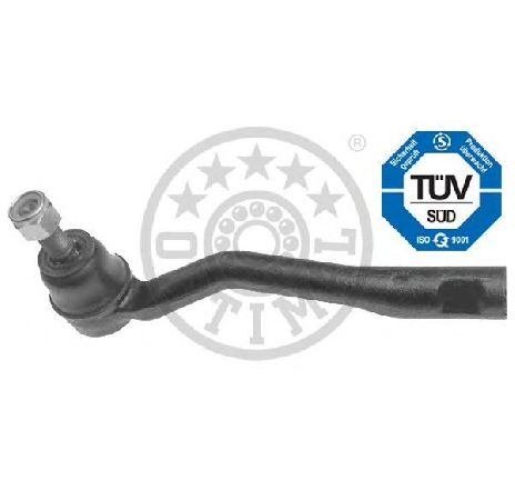 Cap de bara OPTIMAL G1-1176</br>Piesa auto pentru Directie Cap de bara OPTIMAL G1-1176</br>Piesa auto pentru Directie