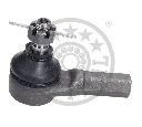 Cap de bara OPTIMAL G1-1188</br>Piesa auto pentru Categorii