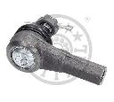 Cap de bara OPTIMAL G1-1188</br>Piesa auto pentru Categorii