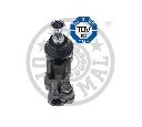 Cap de bara OPTIMAL G1-1197</br>Piesa auto pentru Directie