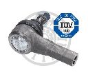 Cap de bara OPTIMAL G1-1199</br>Piesa auto pentru Categorii