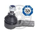 Cap de bara OPTIMAL G1-1199</br>Piesa auto pentru Categorii