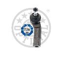 Cap de bara OPTIMAL G1-1248</br>Piesa auto pentru Categorii