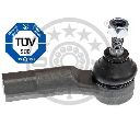Cap de bara OPTIMAL G1-1249</br>Piesa auto pentru Categorii