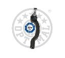 Cap de bara OPTIMAL G1-1310</br>Piesa auto pentru Categorii