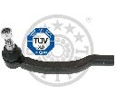 Cap de bara OPTIMAL G1-1311</br>Piesa auto pentru Categorii