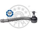 Cap de bara OPTIMAL G1-1323</br>Piesa auto pentru Bieleta directie/ Piese