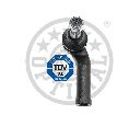 Cap de bara OPTIMAL G1-1324</br>Piesa auto pentru Categorii