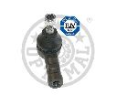 Cap de bara OPTIMAL G1-1341</br>Piesa auto pentru Categorii