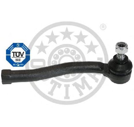 Cap de bara OPTIMAL G1-1352</br>Piesa auto pentru Directie Cap de bara OPTIMAL G1-1352</br>Piesa auto pentru Directie