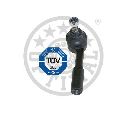 Cap de bara OPTIMAL G1-1355</br>Piesa auto pentru Bieleta directie/ Piese
