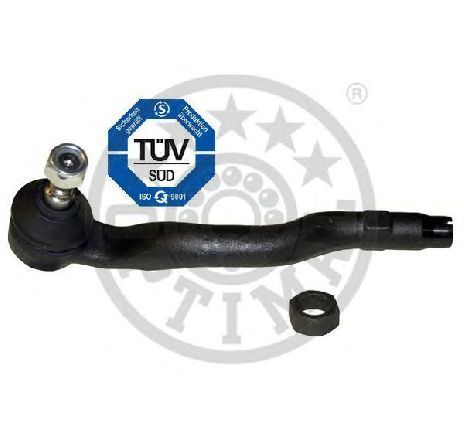 Cap de bara OPTIMAL G1-1359</br>Piesa auto pentru Directie Cap de bara OPTIMAL G1-1359</br>Piesa auto pentru Directie