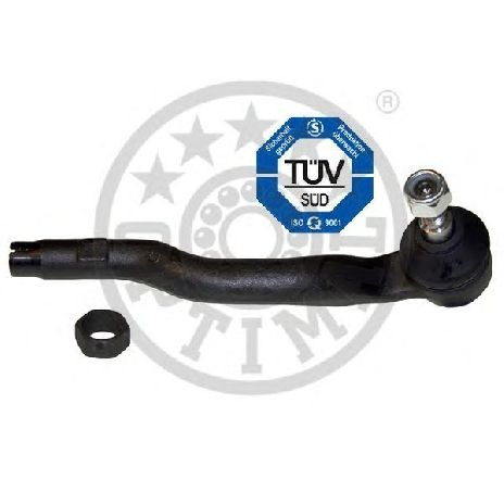 Cap de bara OPTIMAL G1-1360</br>Piesa auto pentru Directie Cap de bara OPTIMAL G1-1360</br>Piesa auto pentru Directie