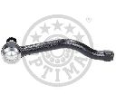 Cap de bara OPTIMAL G1-1368</br>Piesa auto pentru Bieleta directie/ Piese