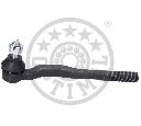 Cap de bara OPTIMAL G1-1410</br>Piesa auto pentru Bieleta directie/ Piese