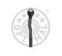 Cap de bara OPTIMAL G1-1411</br>Piesa auto pentru Bieleta directie/ Piese