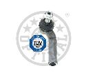 Cap de bara OPTIMAL G1-1425</br>Piesa auto pentru Bieleta directie/ Piese