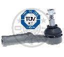 Cap de bara OPTIMAL G1-1426</br>Piesa auto pentru Bieleta directie/ Piese