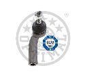 Cap de bara OPTIMAL G1-1427</br>Piesa auto pentru Bieleta directie/ Piese