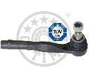 Cap de bara OPTIMAL G1-1434</br>Piesa auto pentru Bieleta directie/ Piese