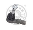 Cap de bara OPTIMAL G1-1436</br>Piesa auto pentru Bieleta directie/ Piese