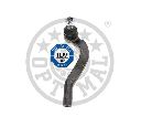 Cap de bara OPTIMAL G1-1443</br>Piesa auto pentru Bieleta directie/ Piese