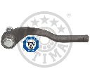 Cap de bara OPTIMAL G1-1449</br>Piesa auto pentru Bieleta directie/ Piese