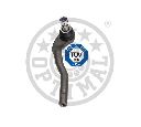 Cap de bara OPTIMAL G1-1449</br>Piesa auto pentru Bieleta directie/ Piese