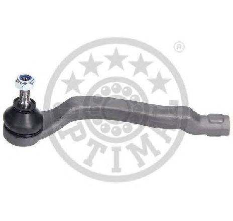 Cap de bara OPTIMAL G1-1460</br>Piesa auto pentru Directie Cap de bara OPTIMAL G1-1460</br>Piesa auto pentru Directie