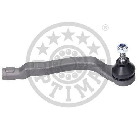 Cap de bara OPTIMAL G1-1461</br>Piesa auto pentru Directie Cap de bara OPTIMAL G1-1461</br>Piesa auto pentru Directie