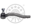 Cap de bara OPTIMAL G1-1463</br>Piesa auto pentru Bieleta directie/ Piese