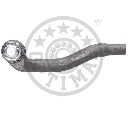 Cap de bara OPTIMAL G1-1463</br>Piesa auto pentru Bieleta directie/ Piese