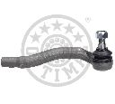 Cap de bara OPTIMAL G1-1464</br>Piesa auto pentru Bieleta directie/ Piese