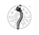 Cap de bara OPTIMAL G1-1464</br>Piesa auto pentru Bieleta directie/ Piese