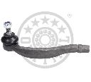 Cap de bara OPTIMAL G1-1470</br>Piesa auto pentru Categorii