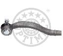 Cap de bara OPTIMAL G1-1470</br>Piesa auto pentru Categorii