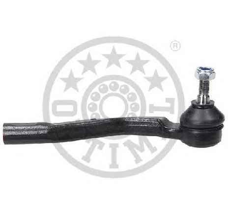 Cap de bara OPTIMAL G1-1481</br>Piesa auto pentru Directie Cap de bara OPTIMAL G1-1481</br>Piesa auto pentru Directie