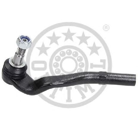 Cap de bara OPTIMAL G1-1482</br>Piesa auto pentru Directie Cap de bara OPTIMAL G1-1482</br>Piesa auto pentru Directie