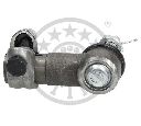 Cap de bara OPTIMAL G1-1485</br>Piesa auto pentru Bieleta directie/ Piese