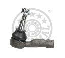 Cap de bara OPTIMAL G1-1486</br>Piesa auto pentru Bieleta directie/ Piese