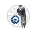 Cap de bara OPTIMAL G1-217</br>Piesa auto pentru Bieleta directie/ Piese
