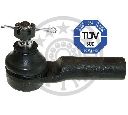 Cap de bara OPTIMAL G1-266</br>Piesa auto pentru Bieleta directie/ Piese