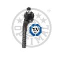 Cap de bara OPTIMAL G1-294</br>Piesa auto pentru Bieleta directie/ Piese