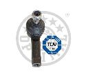 Cap de bara OPTIMAL G1-301</br>Piesa auto pentru Categorii