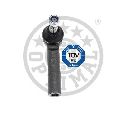 Cap de bara OPTIMAL G1-336</br>Piesa auto pentru Categorii