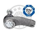 Cap de bara OPTIMAL G1-540</br>Piesa auto pentru Bieleta directie/ Piese