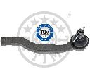 Cap de bara OPTIMAL G1-687</br>Piesa auto pentru HONDA CIVIC VI Fastback (MA, MB) HONDA CIVIC Mk IV hatchback (MA, MB) 1.6 16V (MB4)