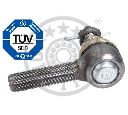 Cap de bara OPTIMAL G1-714</br>Piesa auto pentru Directie