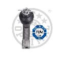 Cap de bara OPTIMAL G1-746</br>Piesa auto pentru Directie